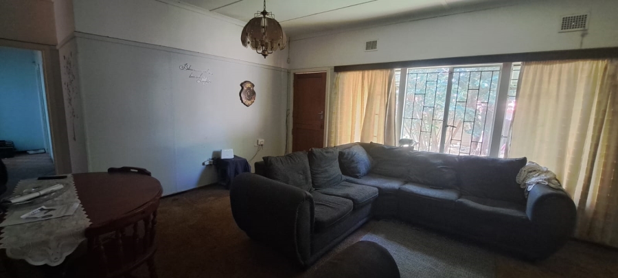 3 Bedroom Property for Sale in Sasolburg Free State